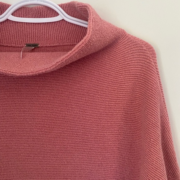 Free People Ottoman Tunic - Picture 5 of 8